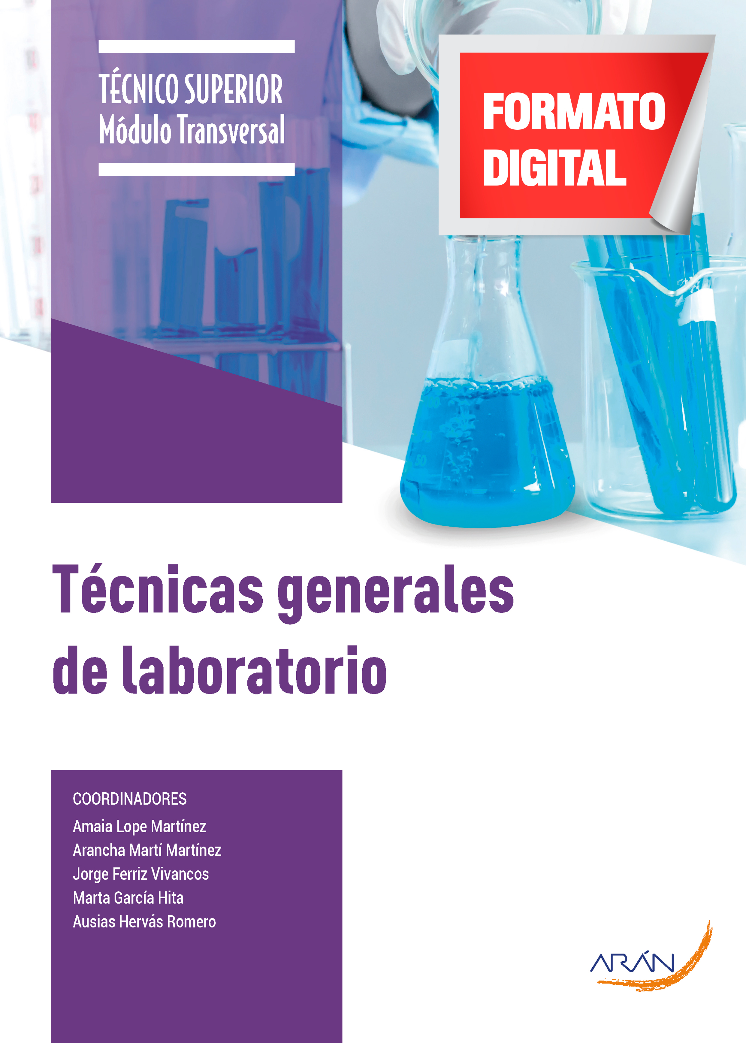 Libro médico 1