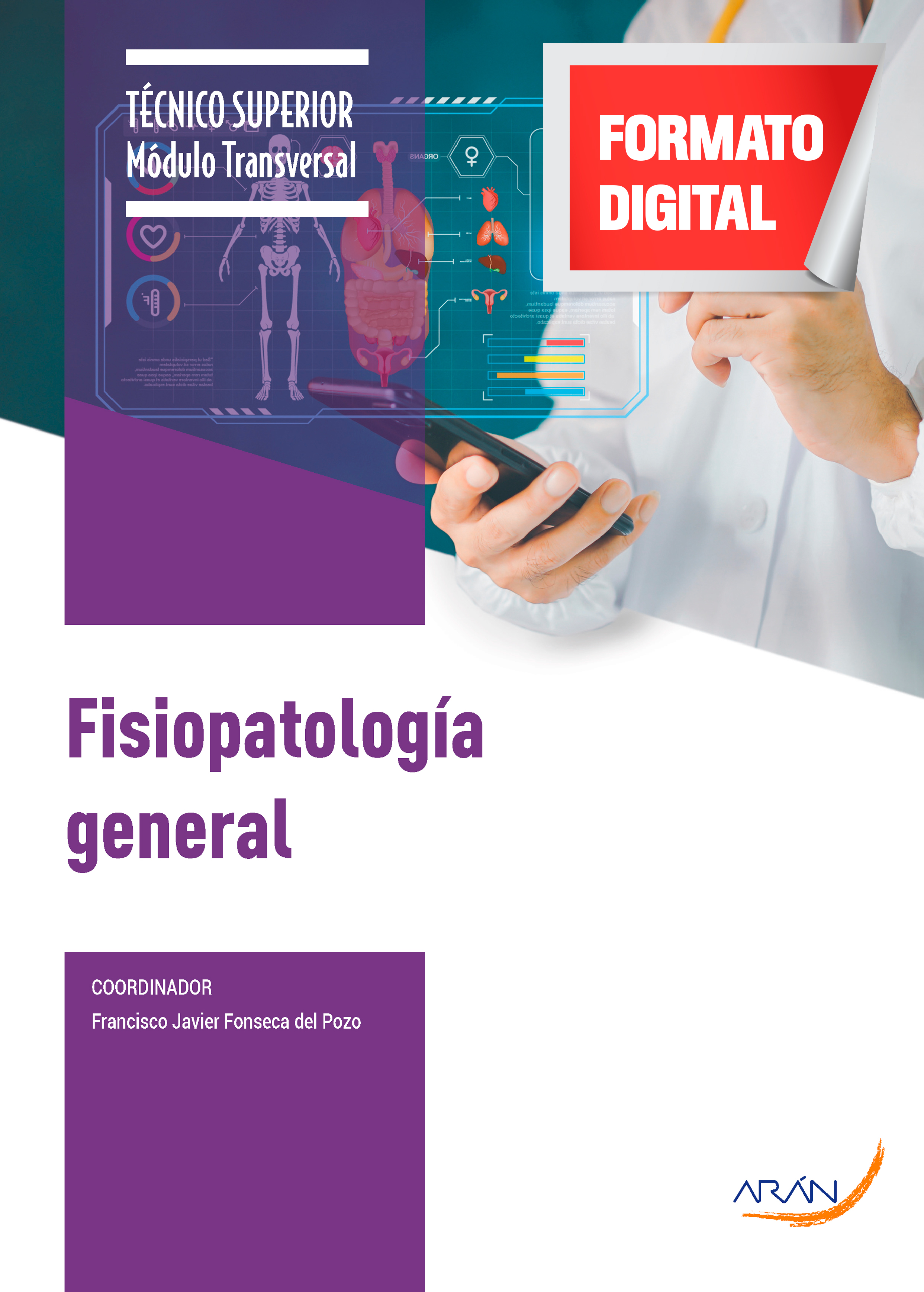 Libro médico 2