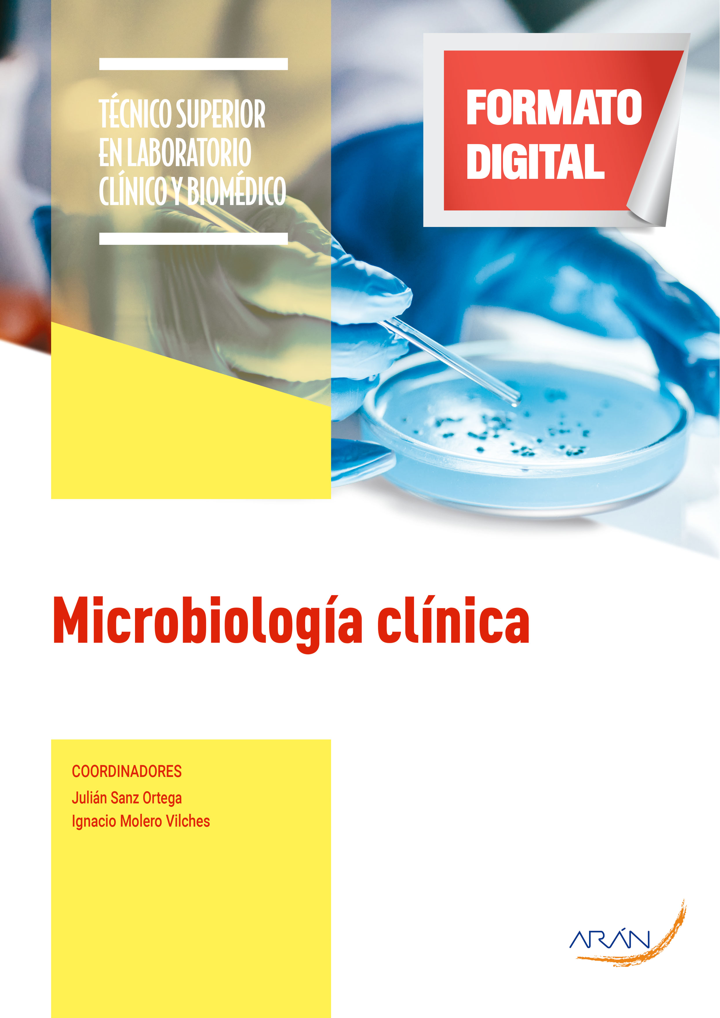 Libro médico 3