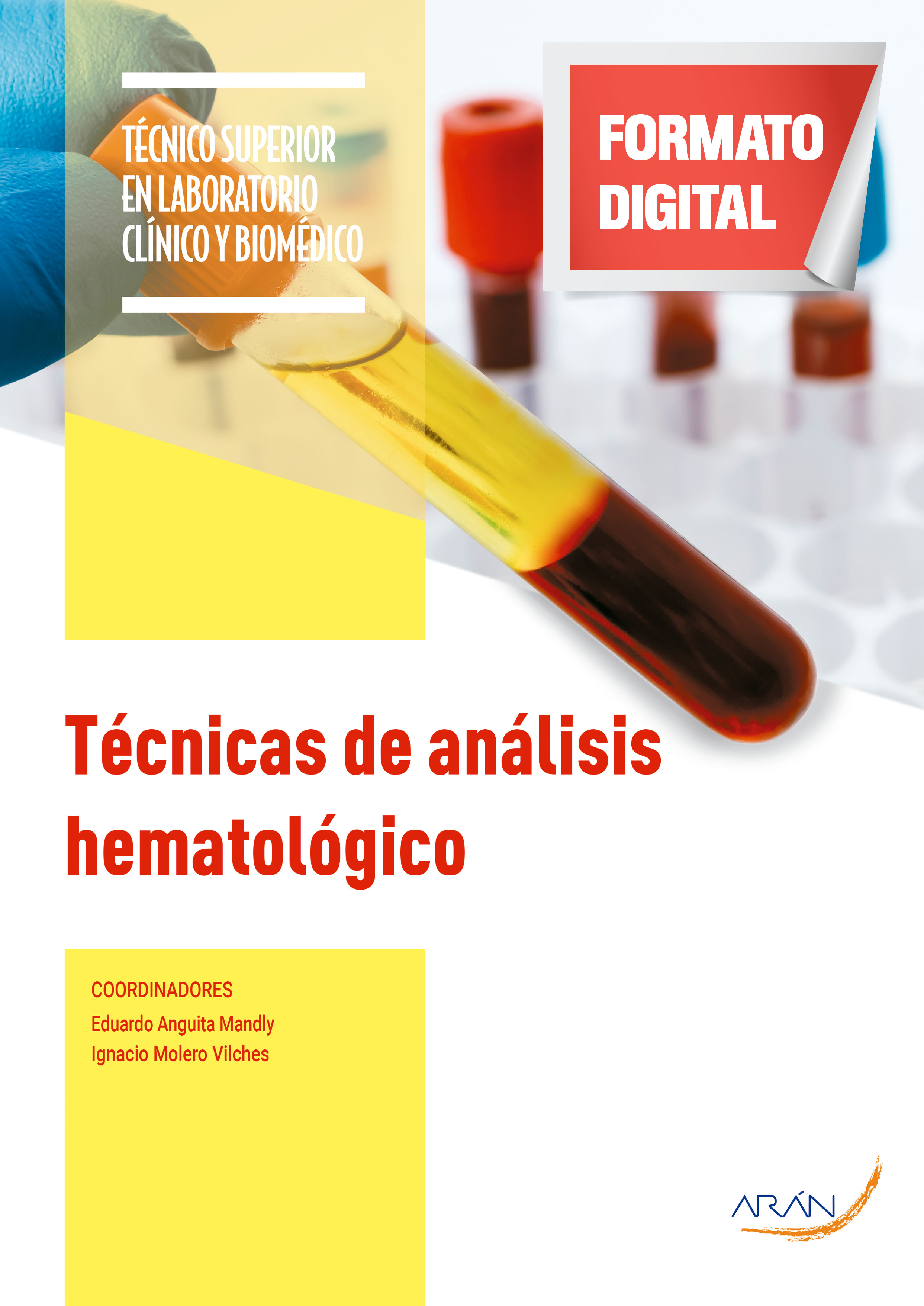 Libro médico 4