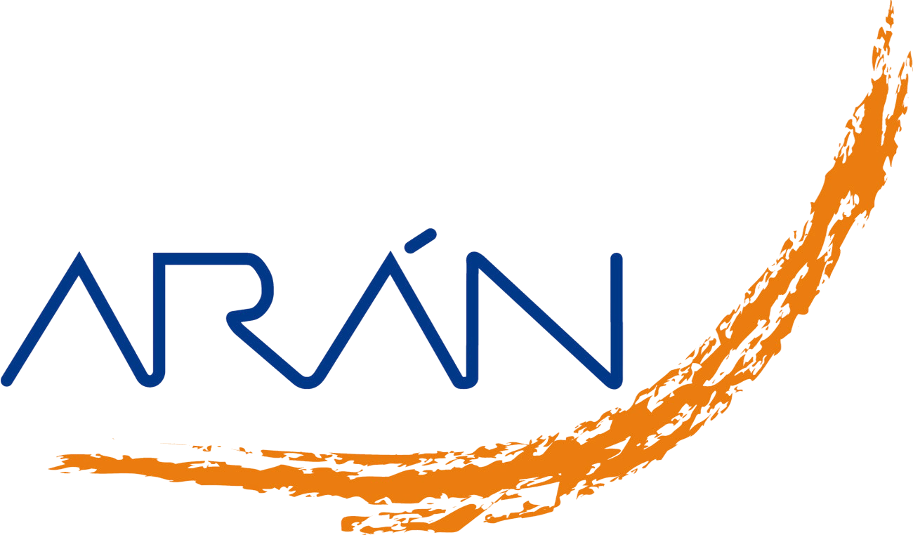 Grupo Arán