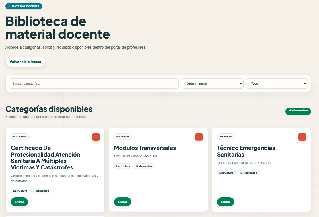 Vista previa de material docente